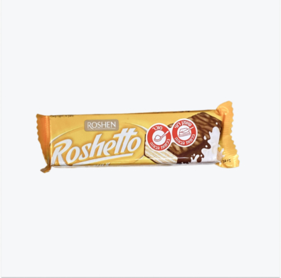 Roshetto
