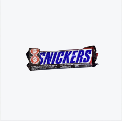 Snickers