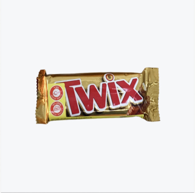 Twix