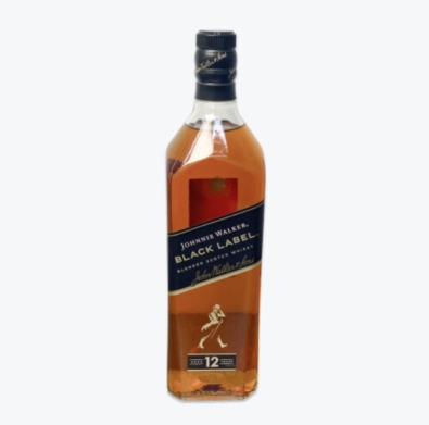 Black Label