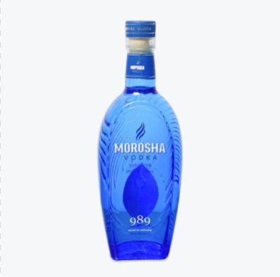 водка5